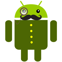 Android logo