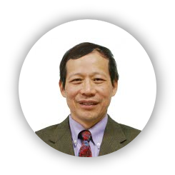 Winston Shieh